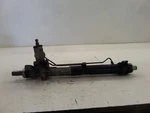 Hyundai Genesis Coupe Power Steering Rack Gear Box Bk 10-16 Oem 57700-2M001. Fixed Price $35.00.
