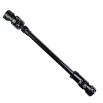 Intermediate Steering Shaft For Jeep Grand Cherokee 1995-1998 52079050AB. Fixed Price $65.00.