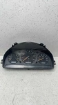 02 03 04 05 Mercedes Ml Series Speedometer Cluster. Fixed Price $68.00.