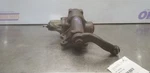 15 Jeep Wrangler Sahara Jku 3.6L Steering Gear Box Left Hand Drive 4WD. Fixed Price $175.00.