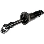 Dorman 425-454 Intermediate Steering Shaft. Fixed Price $269.30.