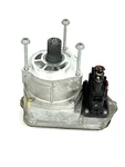 2016-2019 Ford Taurus GG13-3D070-AH Electric Power Steering Assist Rack Motor. Fixed Price $269.99.
