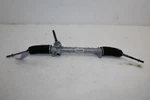 2013-2019 Fiat 500 Abarth Steering Rack And Pinion 05154533AC Oem DY109. Fixed Price $175.00.