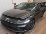 Steering Rack/sector For 2025 Elantra Assy. Fixed Price $64.99.