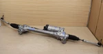 20-25 Porsche Taycan Etron Gt Power Steering Gear Rack Pinion # PAD423051C. Fixed Price $1150.00.