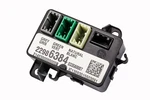 Steering Column Control Module. Fixed Price $325.72.