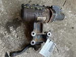 2007-2018 Jeep Wrangler Power Steering Gear Box 4-DOOR Lhd Used. Fixed Price $124.99.