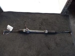 Steering Gear/rack Power And Pinion Opt FE1 06-11 Chevrolet Hhr 25956916. Fixed Price $119.99.