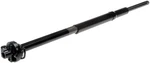 Dorman 425-353 Steering Shaft Compatible With Select Ford Models. Fixed Price $308.09.