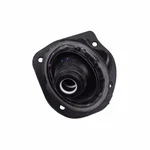 Genuine Gm Intermediate Steering Shaft Boot 23420878. Fixed Price $46.34.