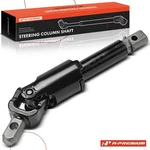 A-premium Upper Intermediate Steering Shaft For Cadillac Cts. Fixed Price $54.58.