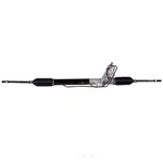 Rack And Pinion Assembly Premium Guard 42-2287. Fixed Price $913.99.