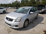 Steering Column Floor Shift With Fog Lamps Fits 07-12 Sentra 2210083. Fixed Price $130.15.