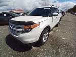 Steering Column Floor Shift Fits 13-15 Explorer 12008199. Fixed Price $173.02.