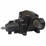 Steering Gear Motorcraft STG-419-RM Reman. Fixed Price $611.98.