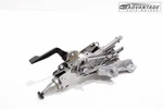 2015-2023 Ford Mustang Rwd Manual Adjustment Steering Column GR3C-3C529-AH Oem. Fixed Price $124.99.