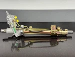 Bmw E30 M3 Refurbished Steering Rack - 225 555. Fixed Price $1595.00.