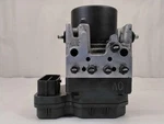 2006-2008 Toyota RAV4 Abs Anti Lock Brake Pump Assembly Oem. Fixed Price $99.99.