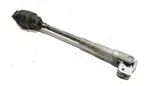 12-15 Bmw X1 (E84) Awd Left Driver Steering Column Shaft U-joint. Fixed Price $94.99.