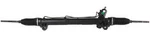 Rack And Pinion ASSEMBLY-SRT8 Cardone 22-3062 Reman. Fixed Price $460.98.