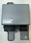 Honda Civic 2012 Eps Electric Power Steering Module 39980-TR3-A0 Oem. Fixed Price $139.99.
