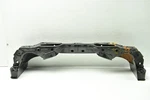 2013-2019 Subaru Brz Engine Cradle Cross Member Frame Front Frs Fr-s 13-19. Fixed Price $92.99.