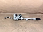 Mint 18-23 Bmw X2 F39 20-23 X1 16-23 Mini Cooper Steering Rack Oem Non M-sport. Fixed Price $580.50.