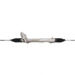 Rack And Pinion Assembly-base Maval 93327M Reman. Fixed Price $698.53.