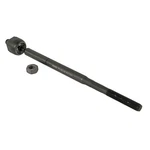 Moog EV80443 Tie Rod End Inner For 02-09 Equinox Torrent Vue. Fixed Price $48.87.