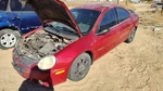 2003-2005 Dodge Neon Power Steering Gear Rack And Pinion Oem Tie Rods 05093463AA. Fixed Price $225.54.