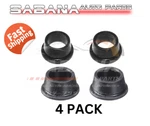 New Steering Gear Box/rack Pinon Mount Bushing For Honda Civic 01-05. Fixed Price $32.00.