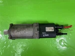 Bmw Series F32 Power Steering Rack Motor 430D 420I 428I 125I 220I 320I. Fixed Price $74.59.