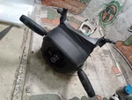 Steering Column Hatchback With Led Fog Lamps Fits 22-24 Civic 3600742. Fixed Price $304.19.