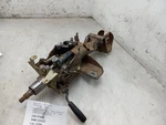 91 92 93 94 95 96 97 98 Toyota Land Cruiser Steering Column With Tilt. Fixed Price $142.49.