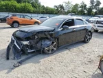 Used Rack And Pinion Assembly Fits: 2021 Mercedes-benz A-class 177 Type A220 W/e. Fixed Price $659.90.
