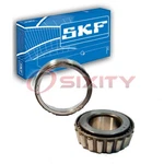 Skf Front Differential Pinion Bearing For 2013 Infiniti FX37 Driveline Axles. Fixed Price $67.01.