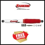Rancho RS5415 Steering Stabilizer Shock 2011-2021 Ford F250 F350 F450 Sd. Fixed Price $87.30.