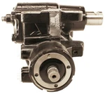 Steering GEAR-4WD Lares 1263 Reman. Fixed Price $686.99.