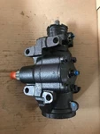 88991272, 36-0517526, 1749423 Oem Gm Acdelco Reman Steering Gear, No. Fixed Price $350.00.