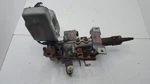 Steering Column Floor Shift Pre-crash System Fits 13-18 Lexus ES300H 528693. Fixed Price $209.30.