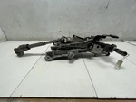 2015 2018 Ford Focus Steering Column Assembly Oem+. Fixed Price $90.81.