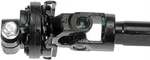 Dorman Products Lower Steering Shaft. Fixed Price $167.99.