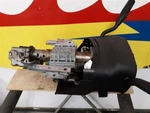 Steering Column Shift Fits 18-20 Ford F150 Pickup 82367. Fixed Price $155.99.