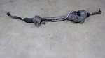 2011-2012 Lincoln Mkz Steering Gear Power Rack And Pinion Electric Assist Oem. Fixed Price $496.37.