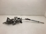 15-19 Lexus RC350 F-sport Rwd At Steering Column. Fixed Price $223.12.
