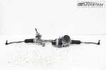 2018-2021 Honda Civic Fwd Power Steering Gear Rack And Pinion W/ Motor Oem. Fixed Price $384.99.