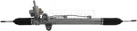 And Pinion Assembly-rack Reman Fits 06-14 Honda Ridgeline. Fixed Price $408.98.