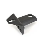 Patriot Exhaust Power Steering Pump Bracket H7609;. Fixed Price $64.09.