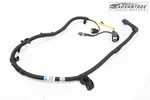 2018-2024 Lincoln Navigator Steering Gear Rack Wiring Harness JL1T-3C221-BF Oem. Fixed Price $61.59.