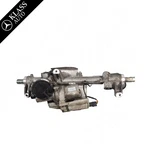 Mercedes 250 4-MATIC W176 Power Steering Rack A2464609000. Fixed Price $579.74.